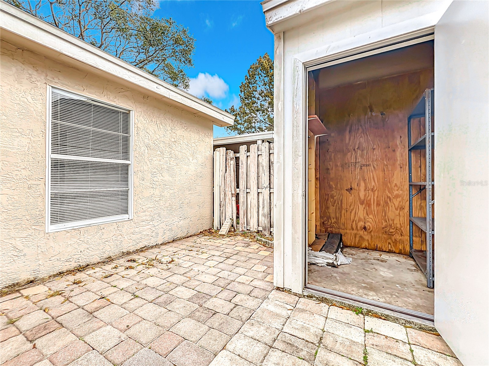 310 Sunvista Court Sanford FL 32773 O6406695 image35