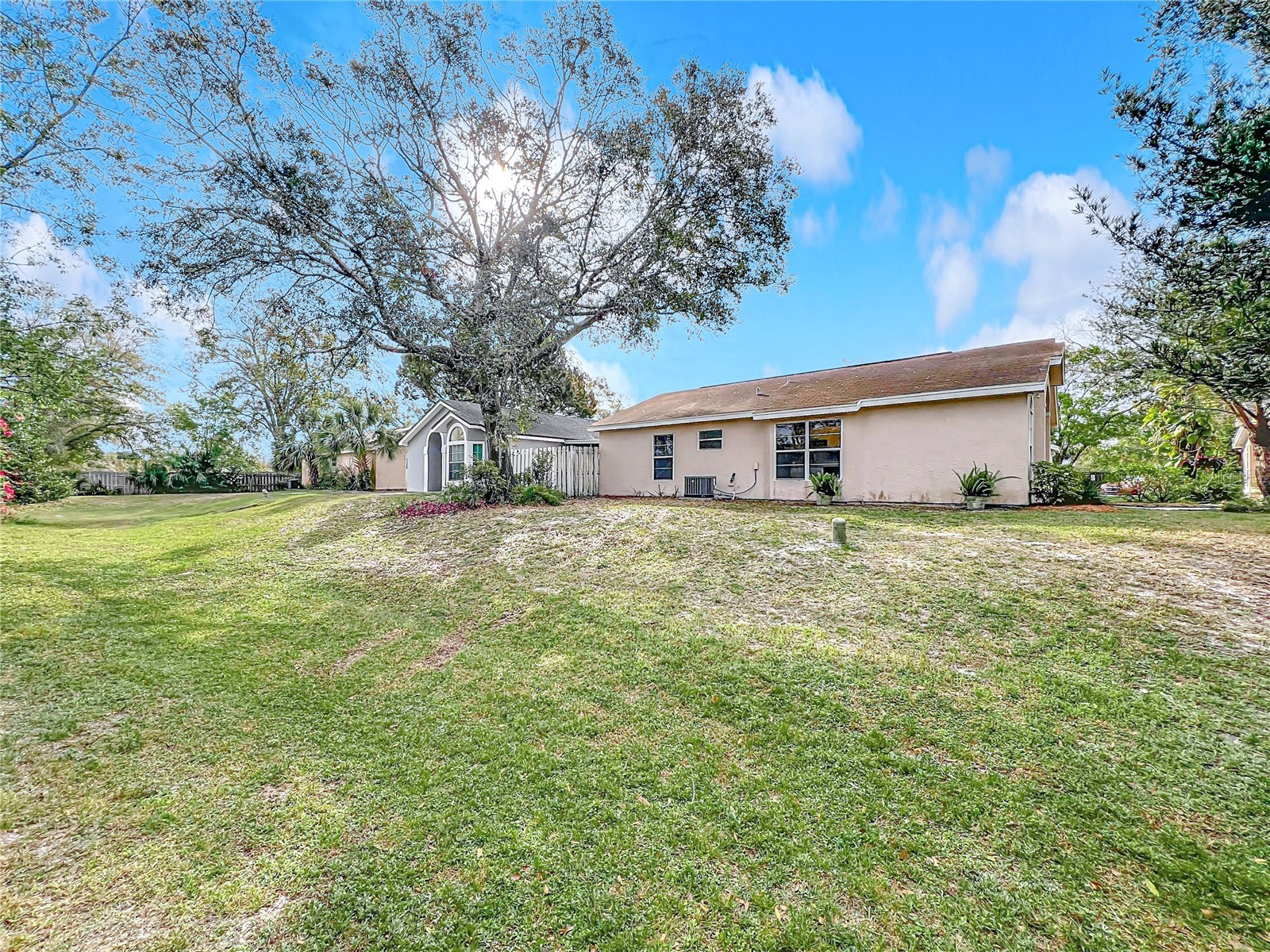 310 Sunvista Court Sanford FL 32773 O6406695 image36