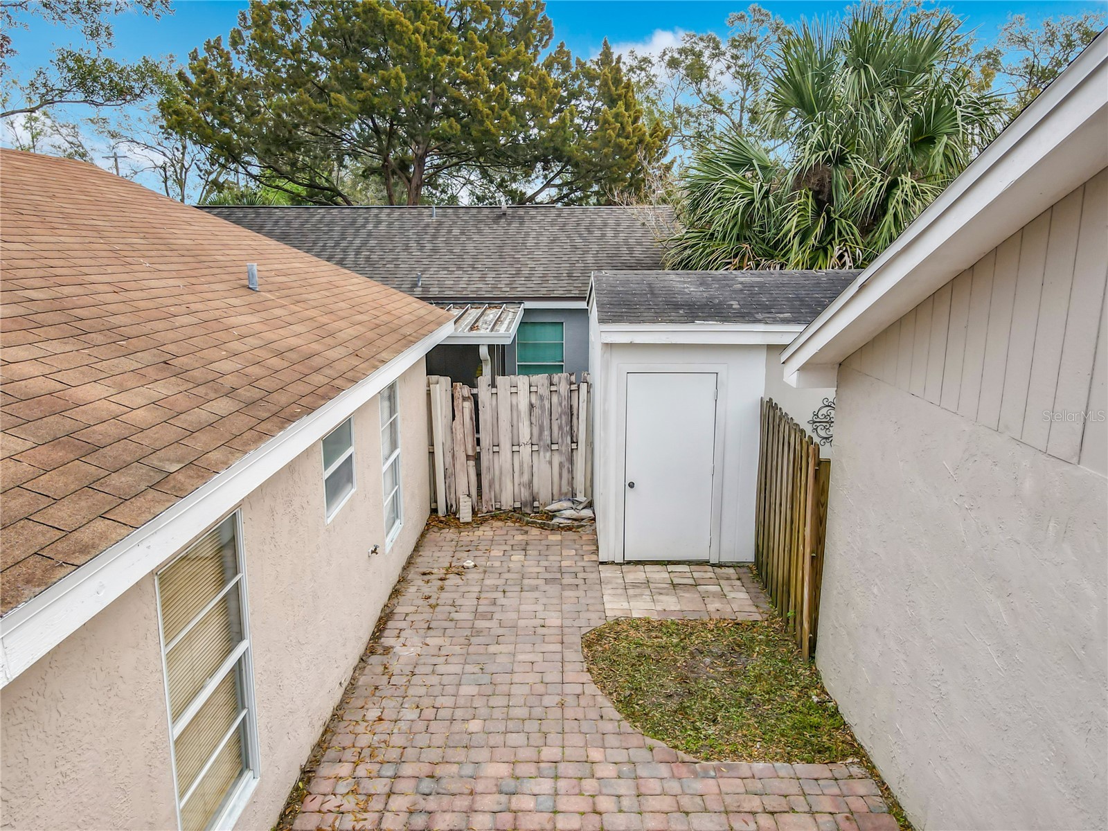310 Sunvista Court Sanford FL 32773 O6406695 image37