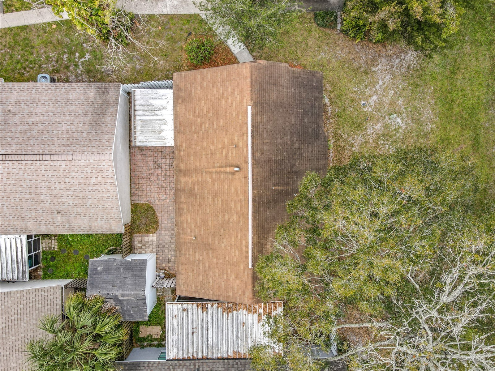 310 Sunvista Court Sanford FL 32773 O6406695 image38