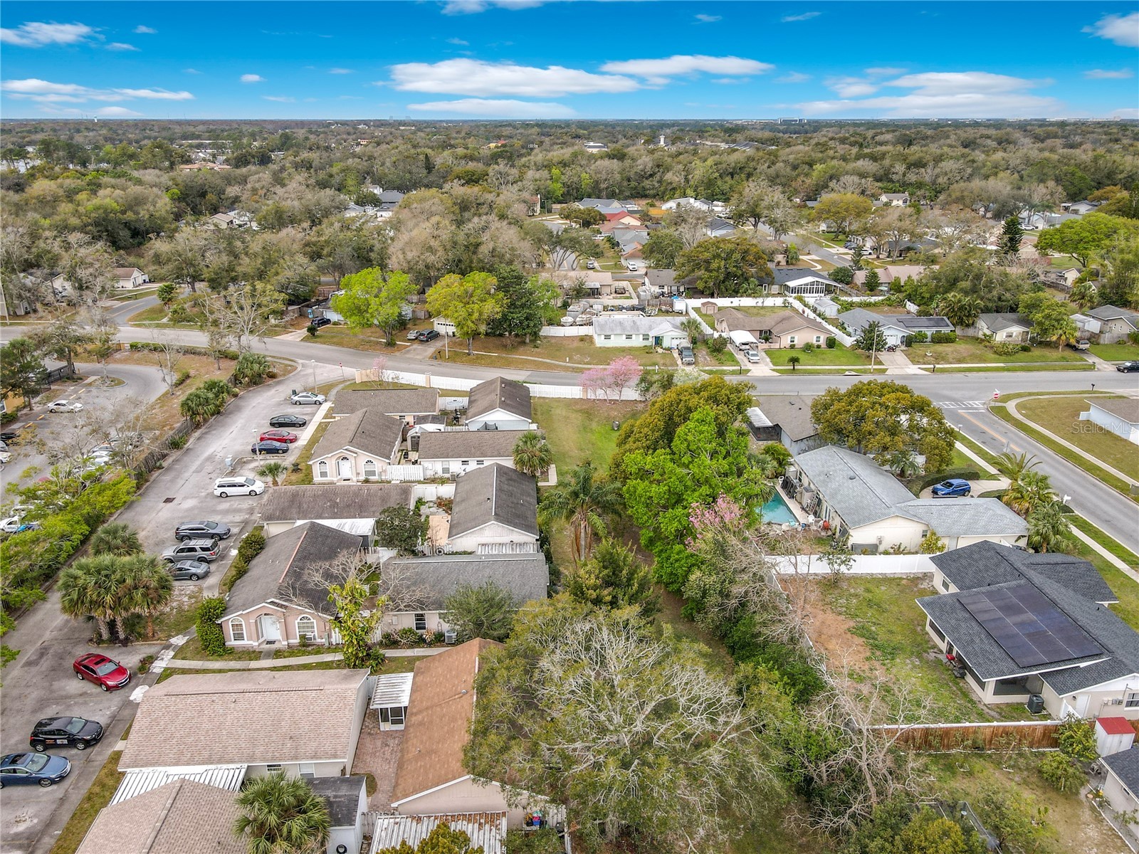 310 Sunvista Court Sanford FL 32773 O6406695 image39