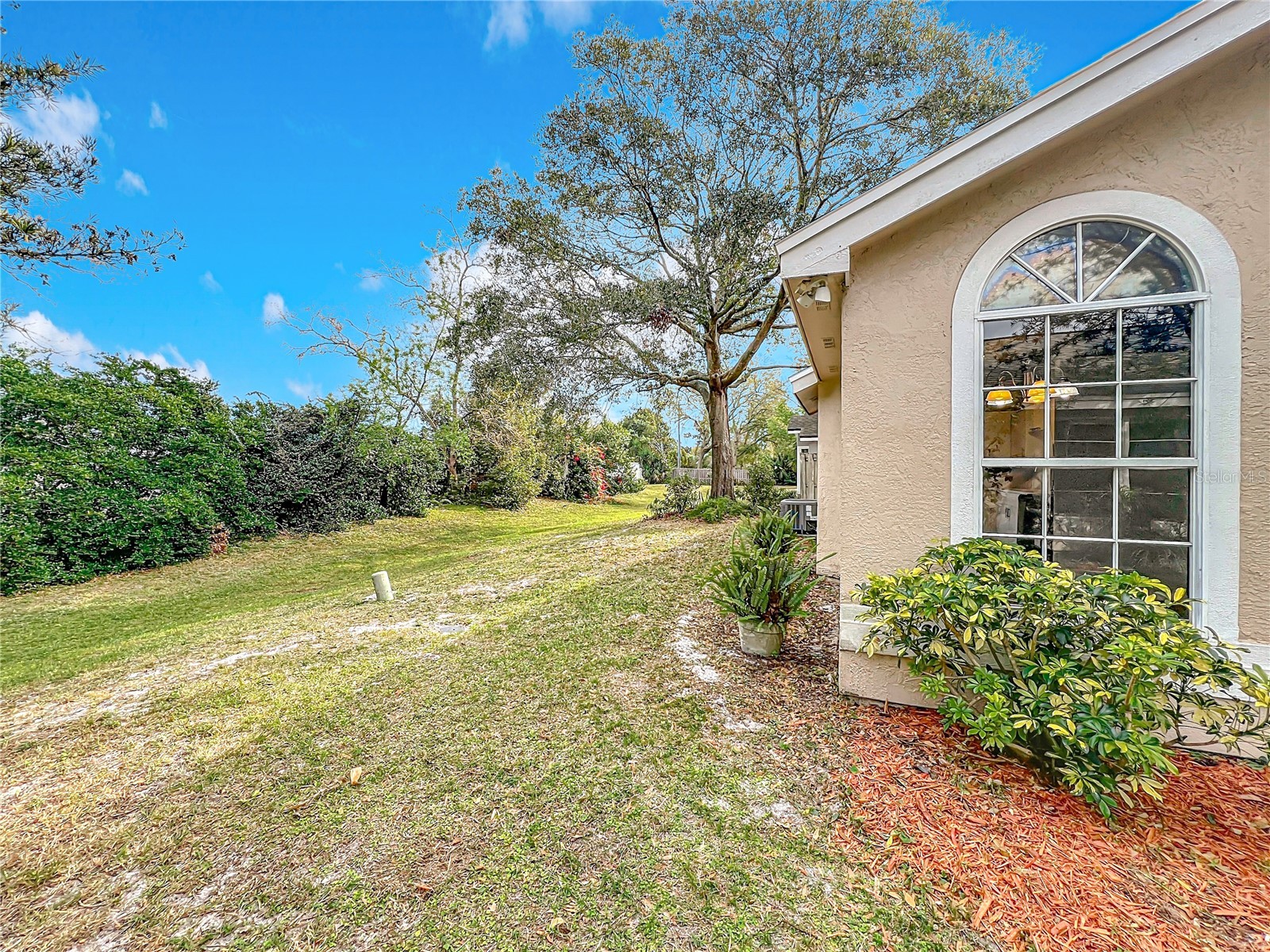 310 Sunvista Court Sanford FL 32773 O6406695 image4