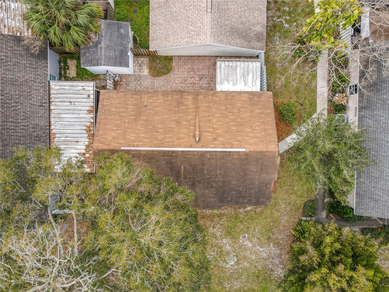310 Sunvista Court Sanford FL 32773 O6406695 image40