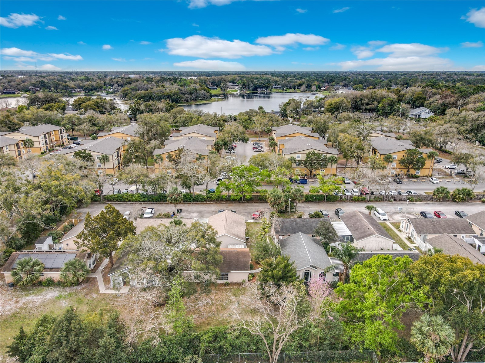 310 Sunvista Court Sanford FL 32773 O6406695 image41