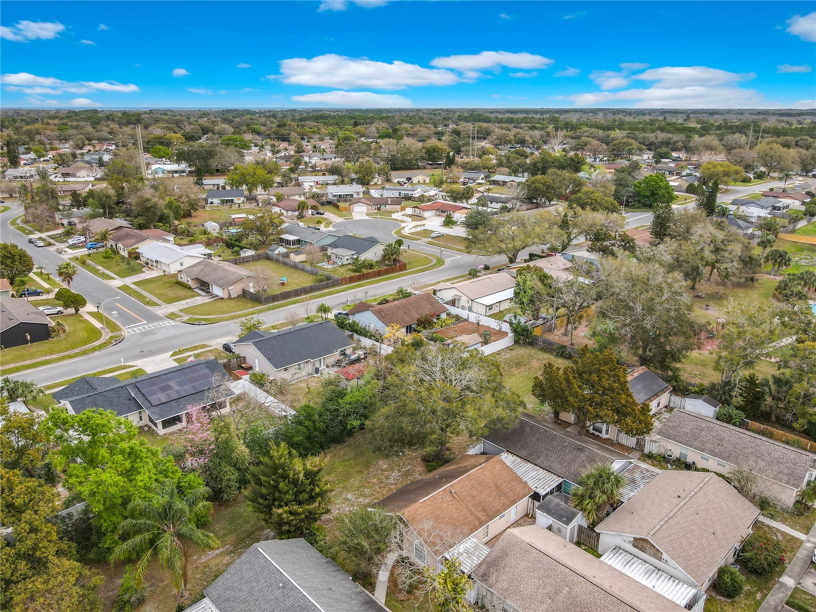 310 Sunvista Court Sanford FL 32773 O6406695 image42