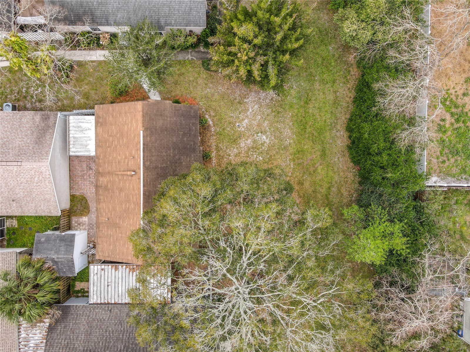 310 Sunvista Court Sanford FL 32773 O6406695 image43