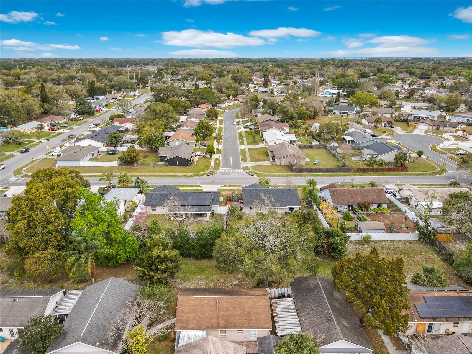 310 Sunvista Court Sanford FL 32773 O6406695 image44