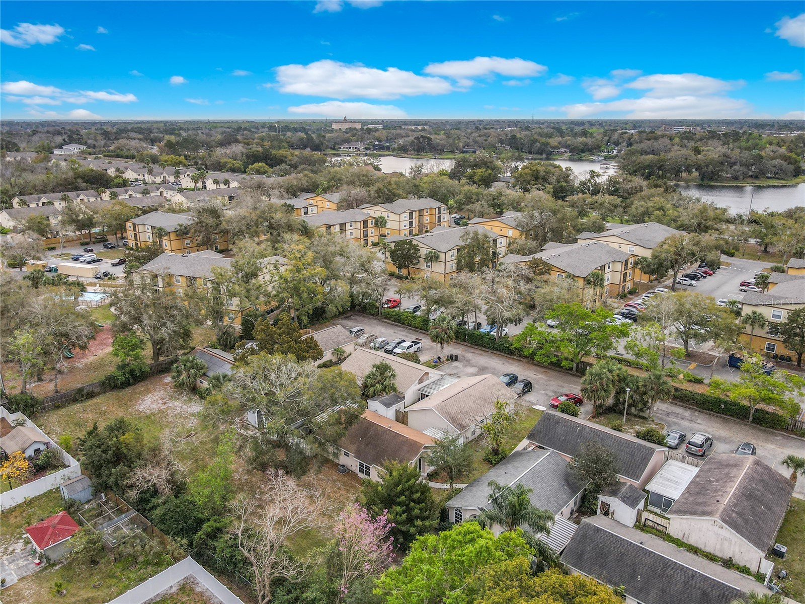 310 Sunvista Court Sanford FL 32773 O6406695 image45