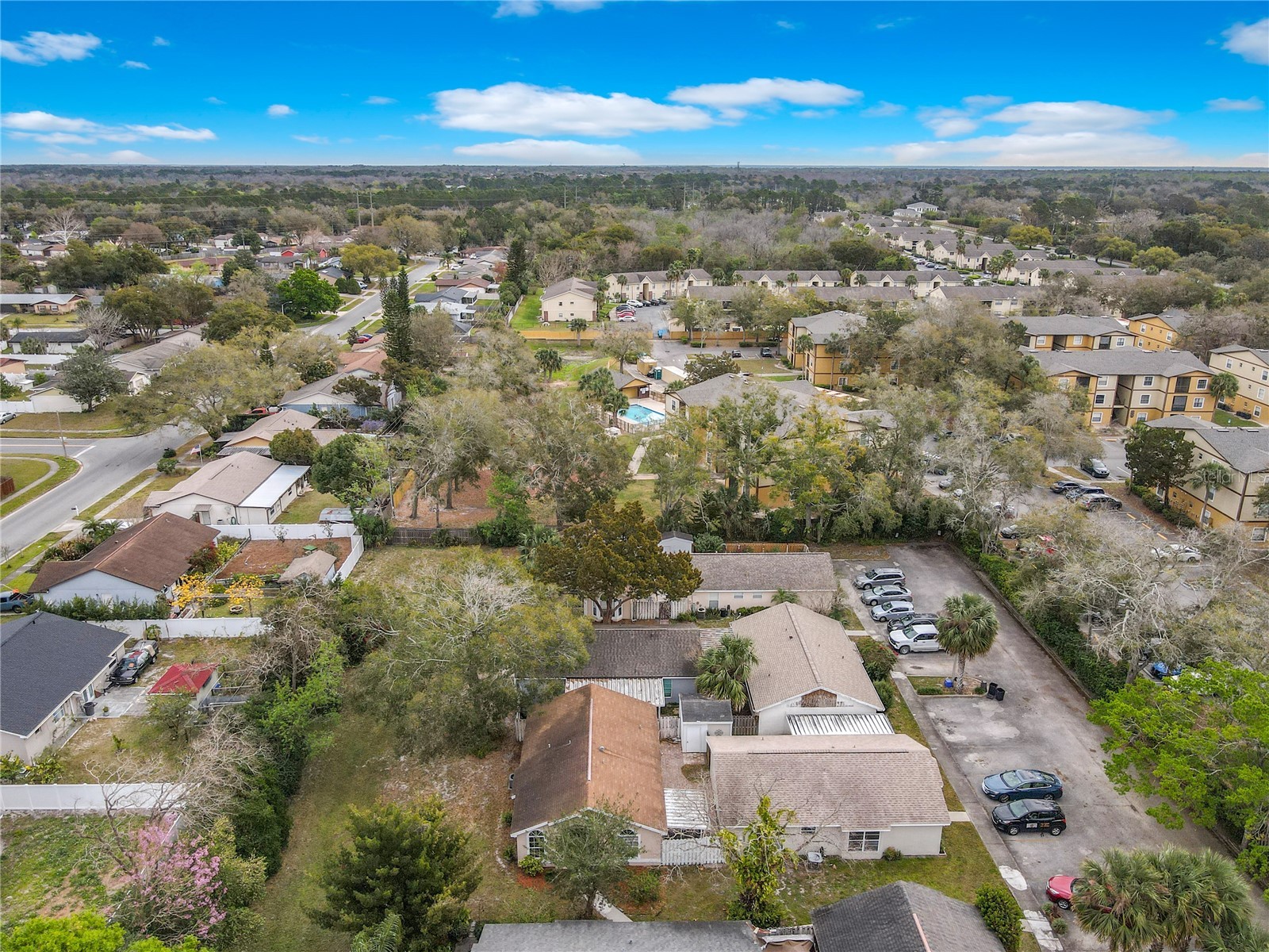 310 Sunvista Court Sanford FL 32773 O6406695 image46