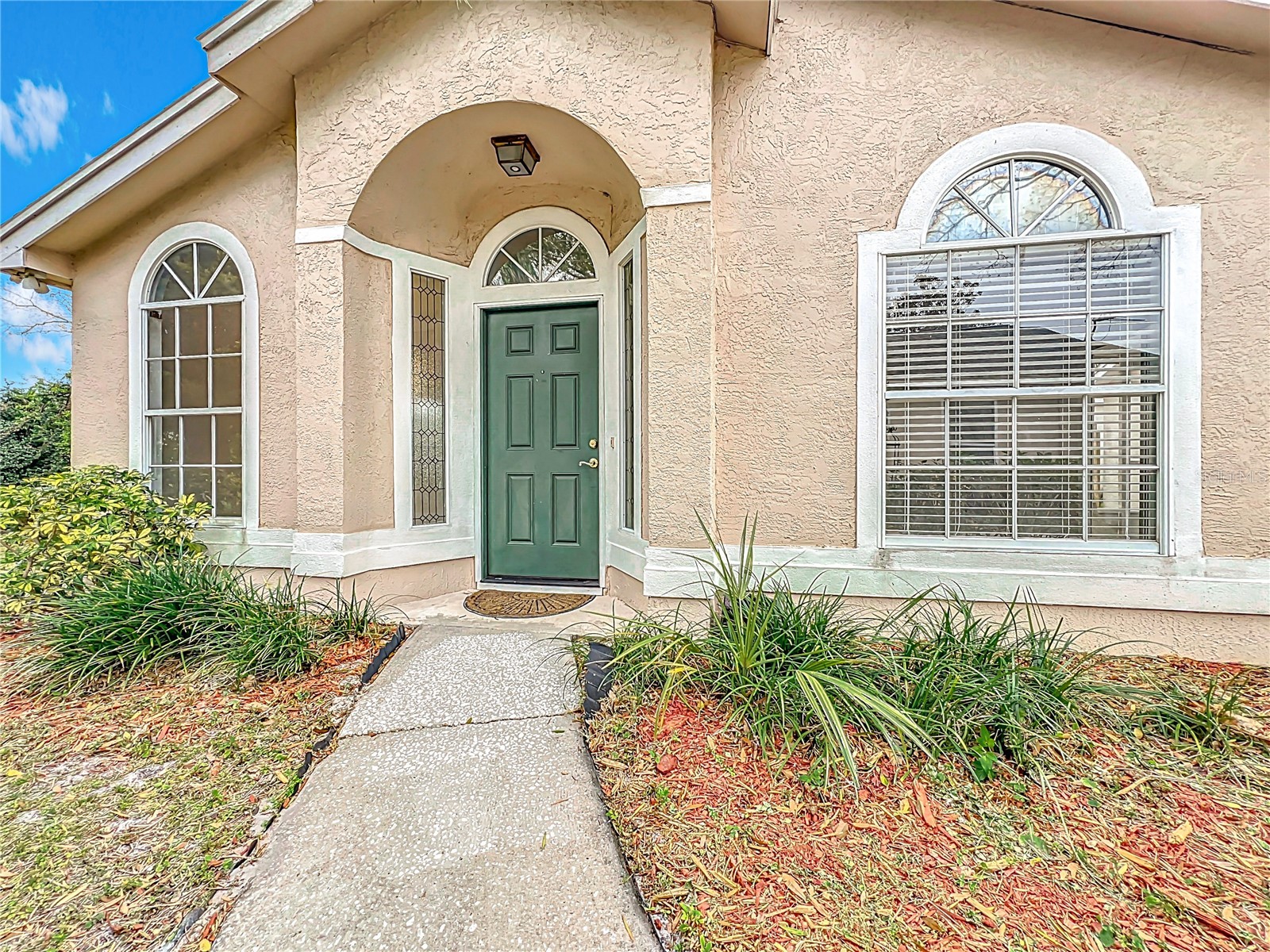 310 Sunvista Court Sanford FL 32773 O6406695 image5