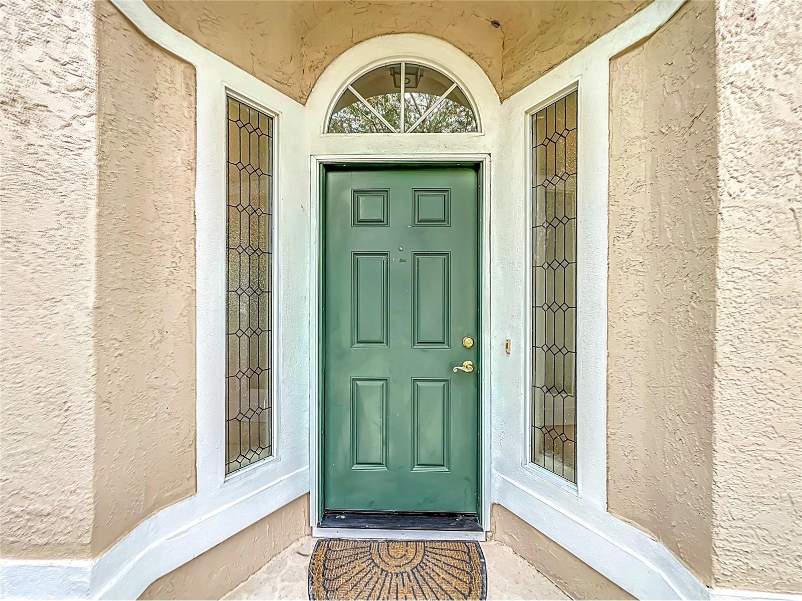310 Sunvista Court Sanford FL 32773 O6406695 image6