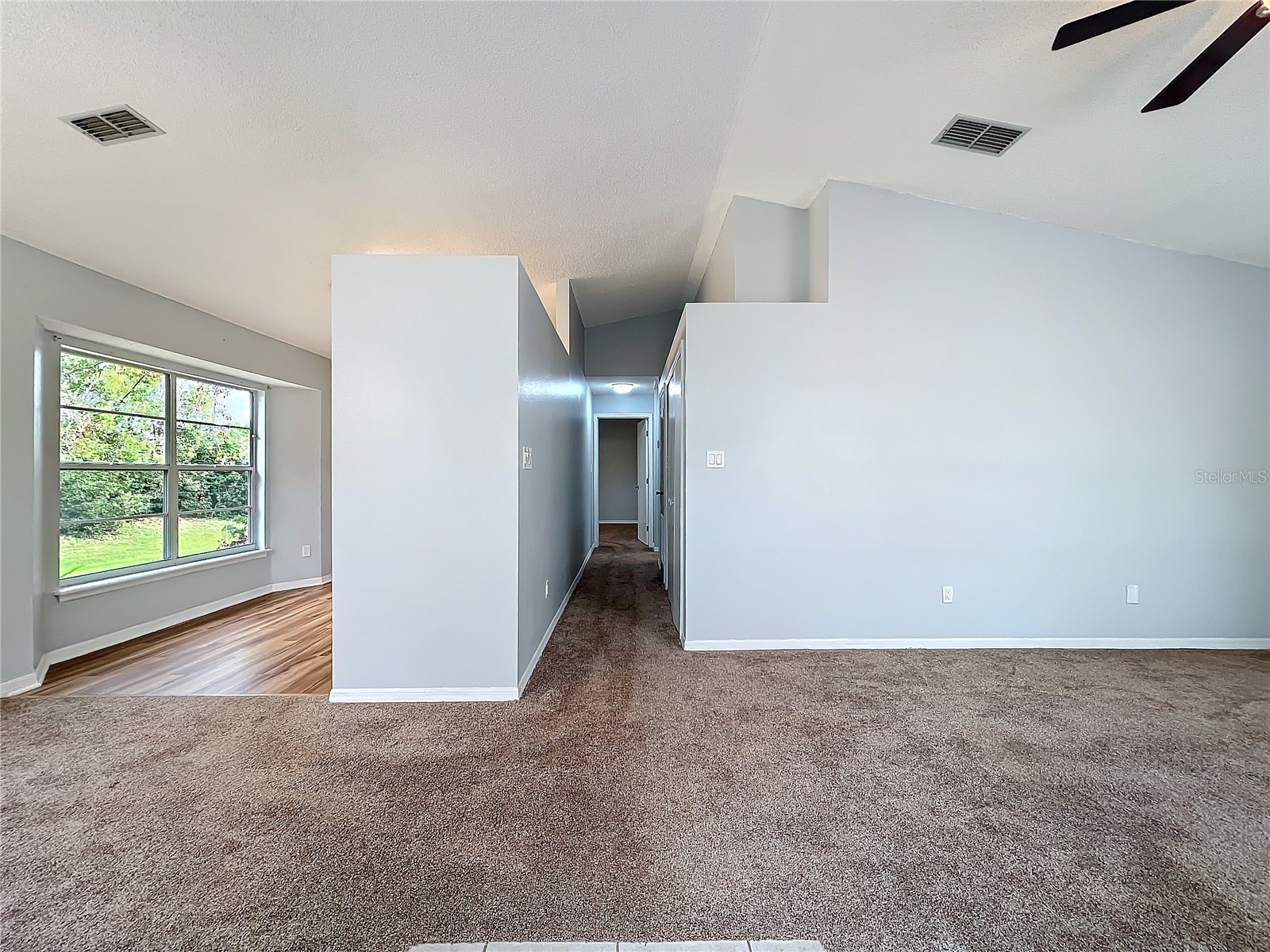 310 Sunvista Court Sanford FL 32773 O6406695 image7