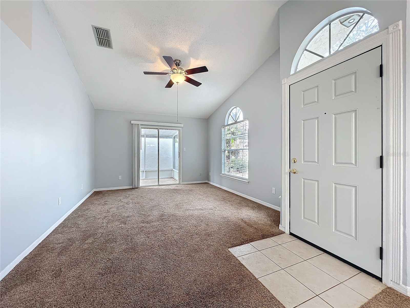 310 Sunvista Court Sanford FL 32773 O6406695 image8