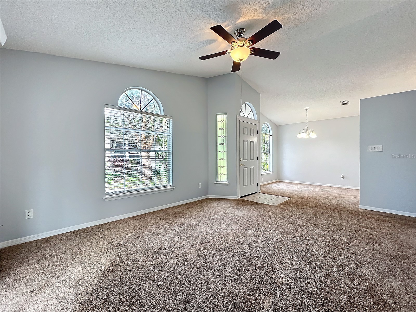 310 Sunvista Court Sanford FL 32773 O6406695 image9