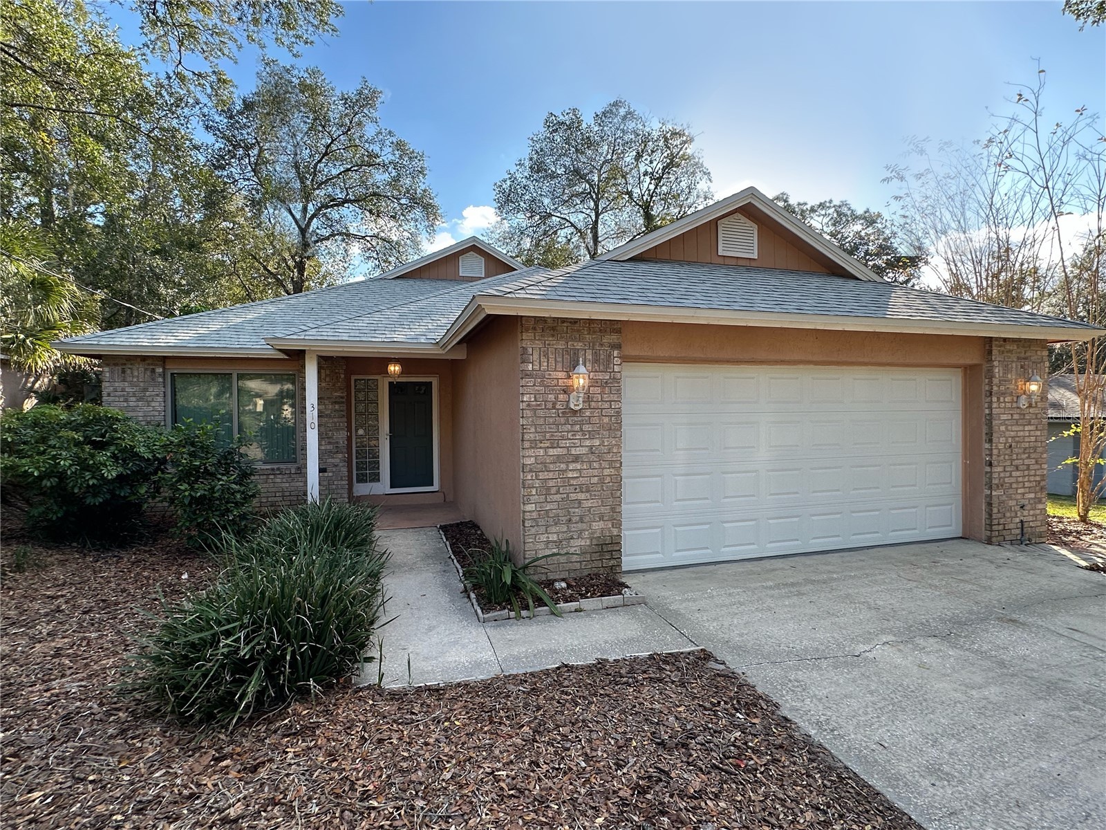 310 Tangerine Street Altamonte Springs FL 32701 O6356488 image1