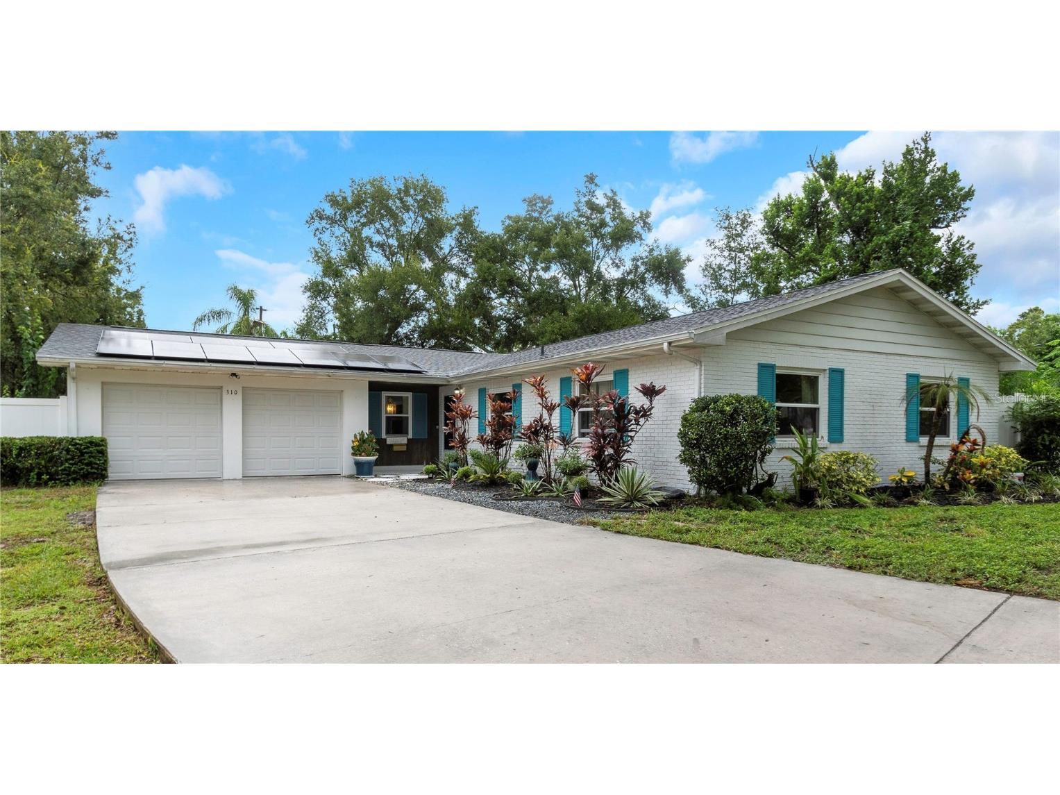 310 Terrace Drive Brandon FL 33510 TB8426481 image1