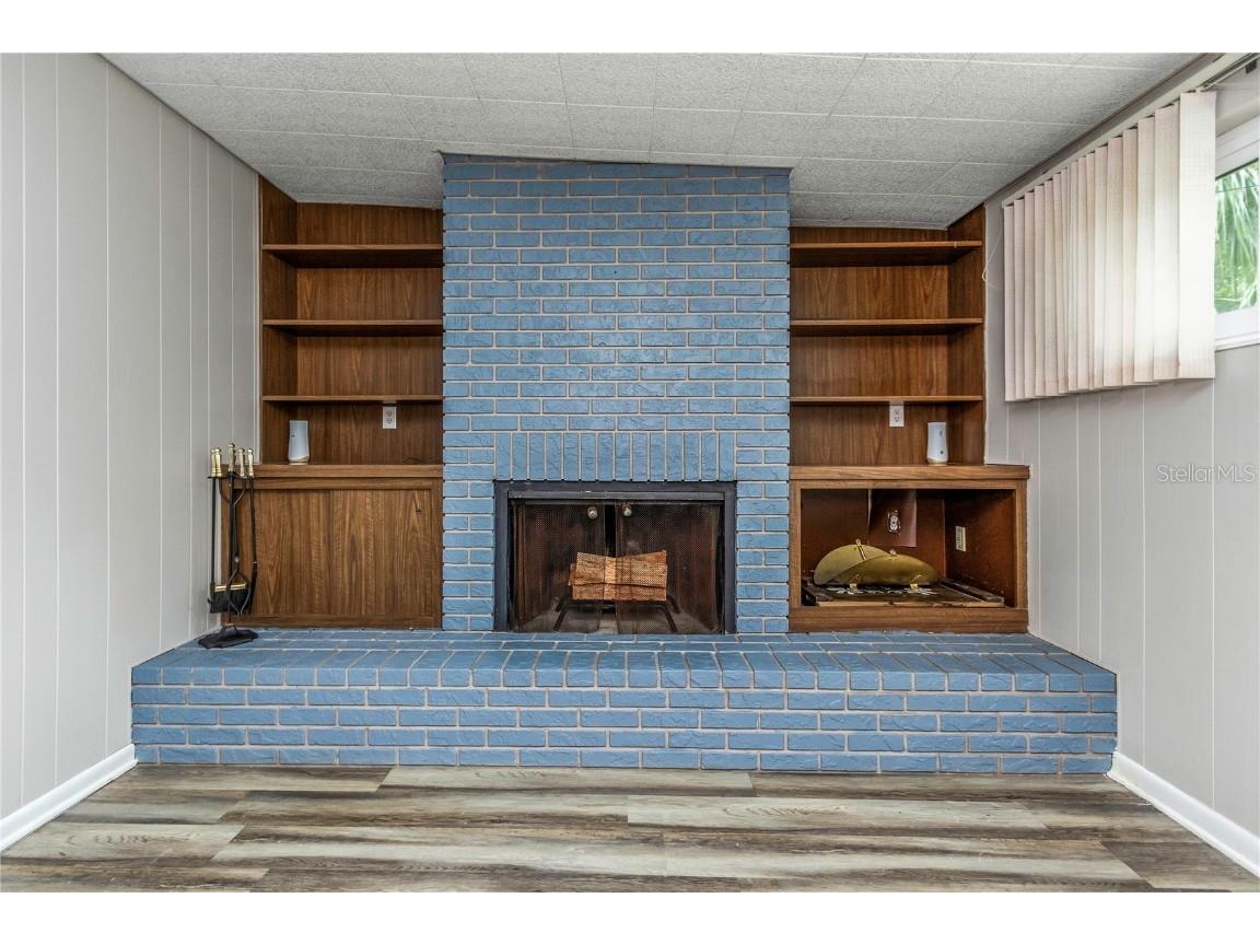 310 Terrace Drive Brandon FL 33510 TB8426481 image10