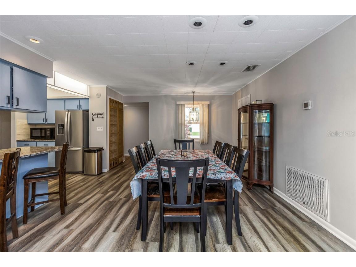 310 Terrace Drive Brandon FL 33510 TB8426481 image11