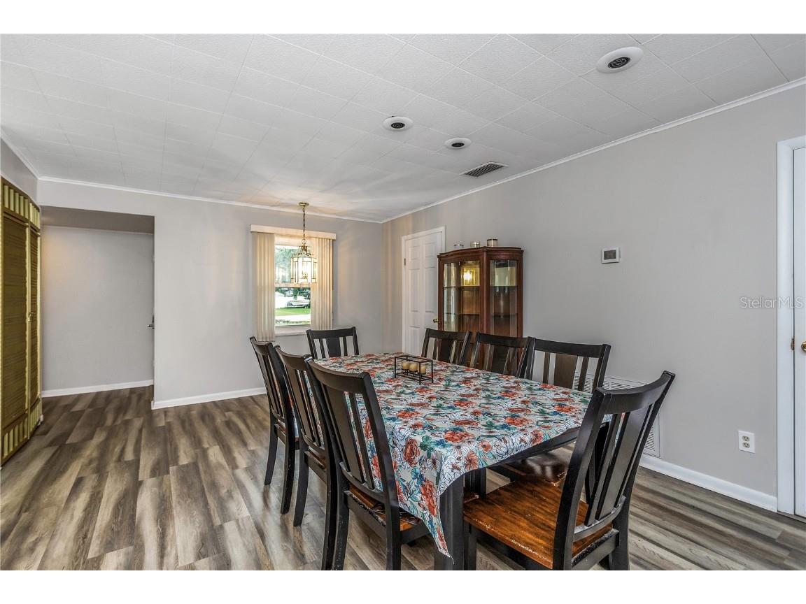 310 Terrace Drive Brandon FL 33510 TB8426481 image12