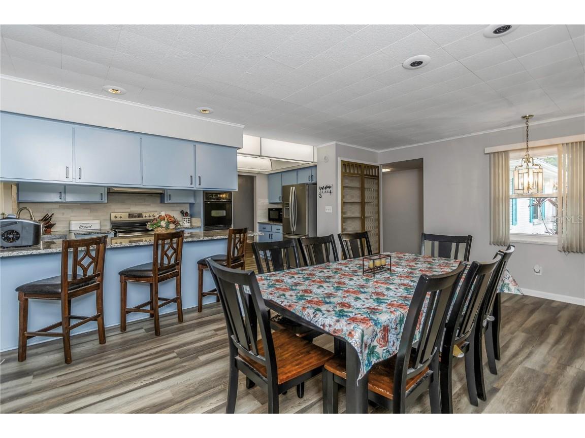 310 Terrace Drive Brandon FL 33510 TB8426481 image13