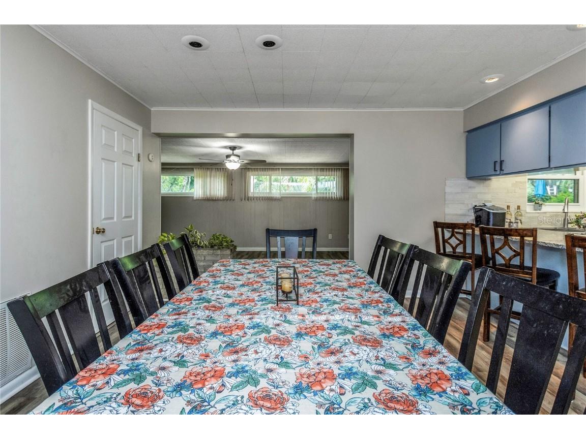 310 Terrace Drive Brandon FL 33510 TB8426481 image14