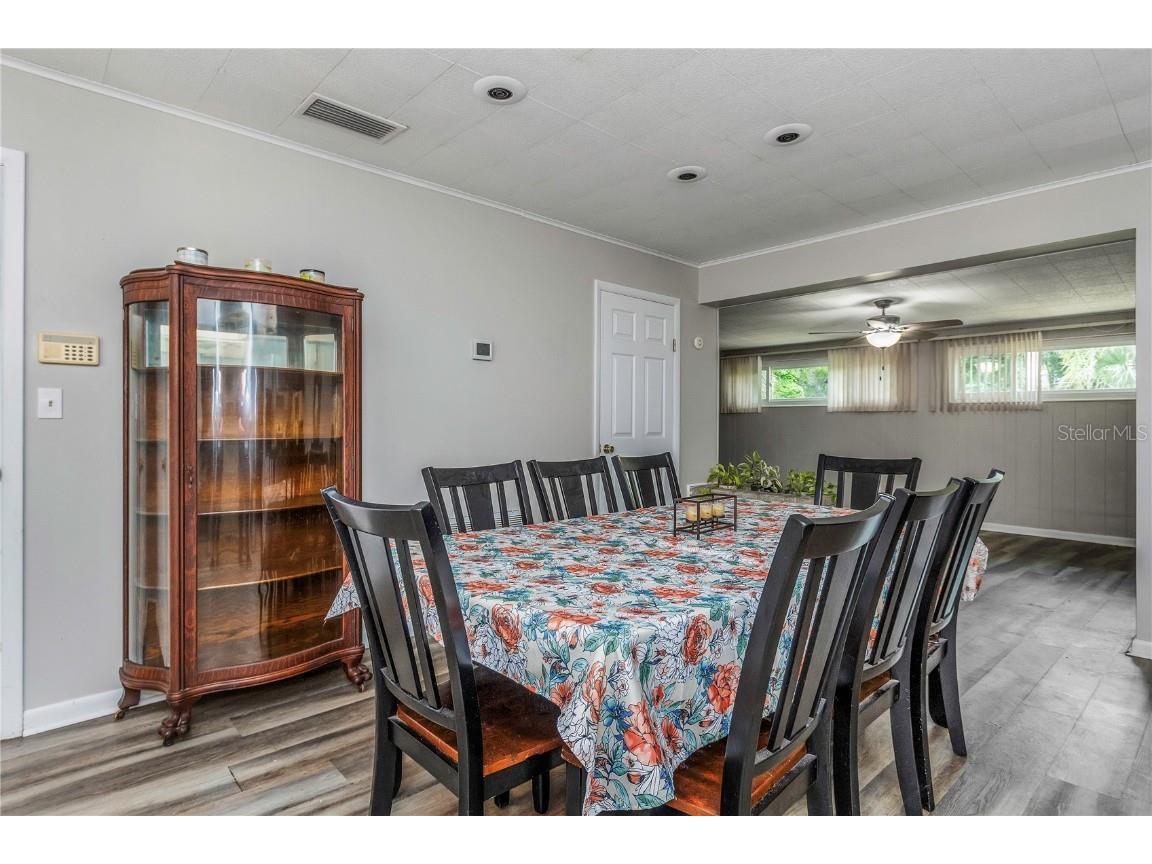 310 Terrace Drive Brandon FL 33510 TB8426481 image15