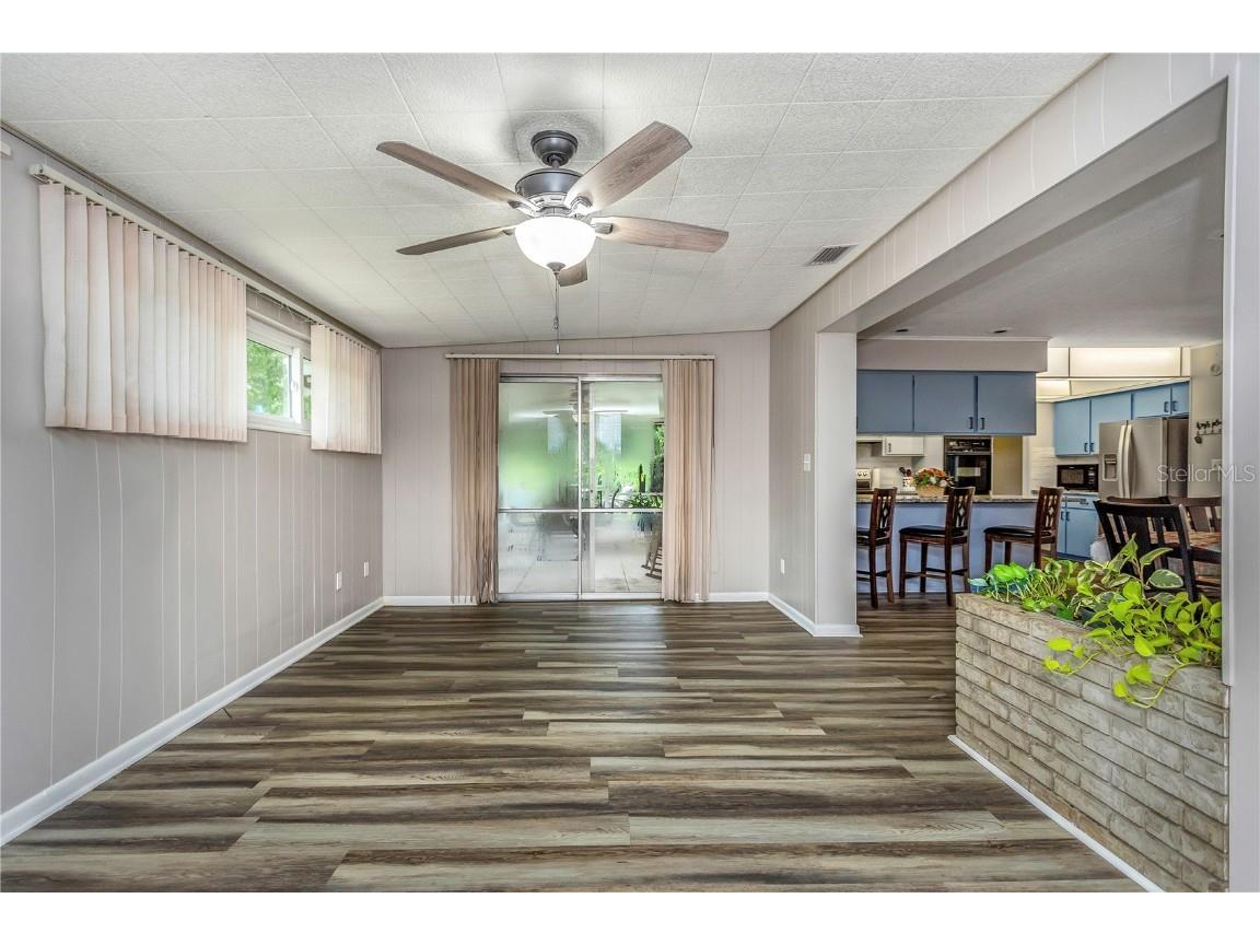 310 Terrace Drive Brandon FL 33510 TB8426481 image16