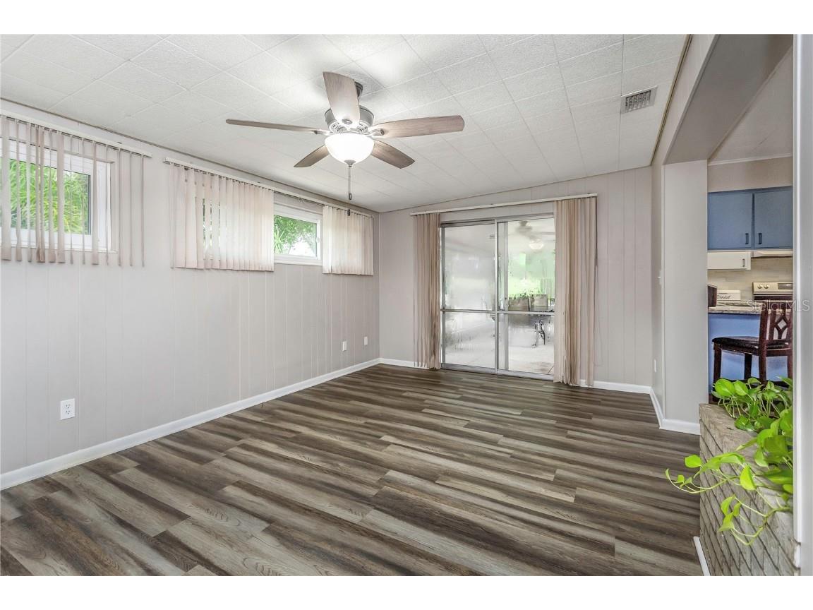 310 Terrace Drive Brandon FL 33510 TB8426481 image17