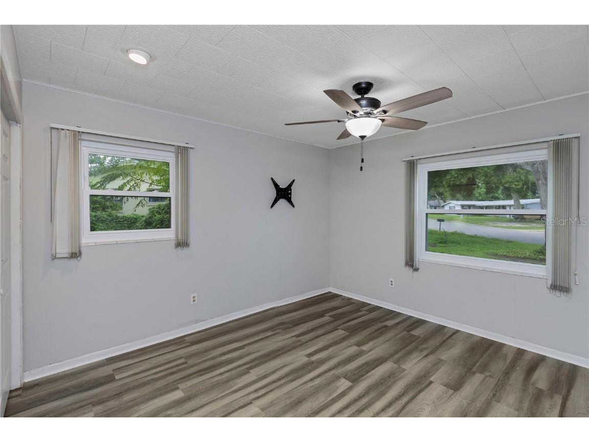 310 Terrace Drive Brandon FL 33510 TB8426481 image18