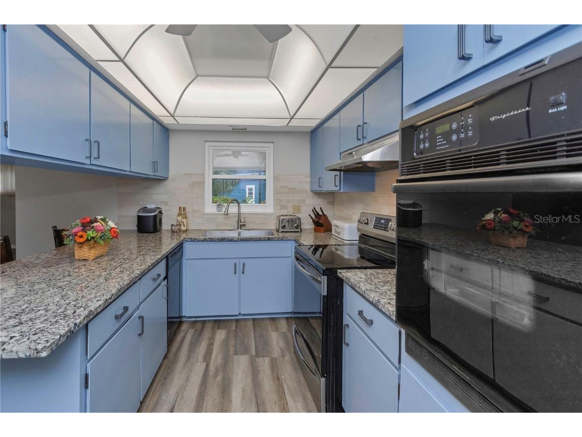 310 Terrace Drive Brandon FL 33510 TB8426481 image19