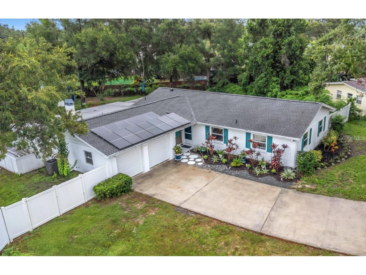 310 Terrace Drive Brandon FL 33510 TB8426481 image2