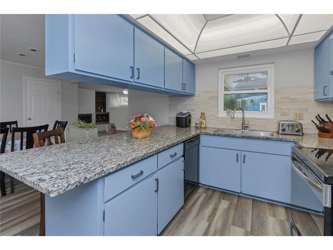 310 Terrace Drive Brandon FL 33510 TB8426481 image21