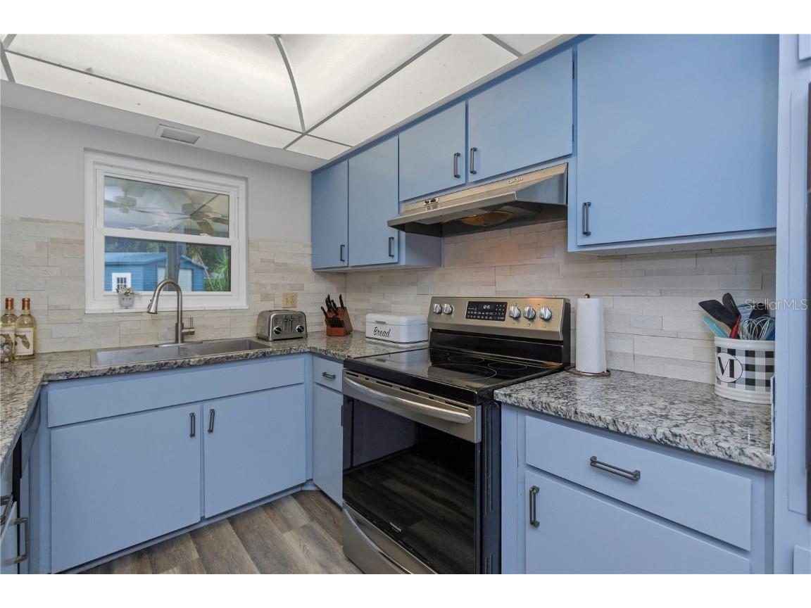 310 Terrace Drive Brandon FL 33510 TB8426481 image22