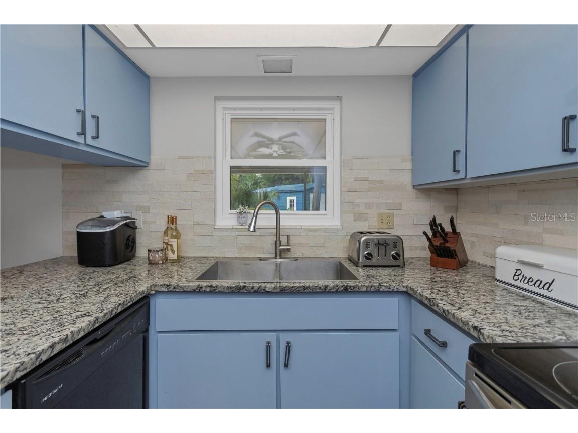 310 Terrace Drive Brandon FL 33510 TB8426481 image23