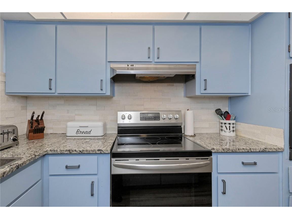 310 Terrace Drive Brandon FL 33510 TB8426481 image24