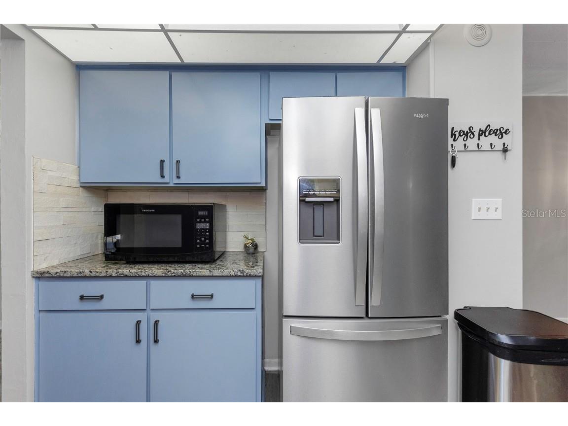 310 Terrace Drive Brandon FL 33510 TB8426481 image25