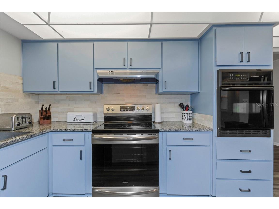 310 Terrace Drive Brandon FL 33510 TB8426481 image26