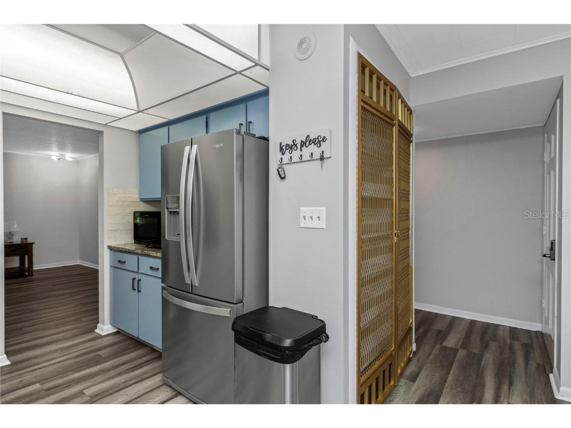 310 Terrace Drive Brandon FL 33510 TB8426481 image27