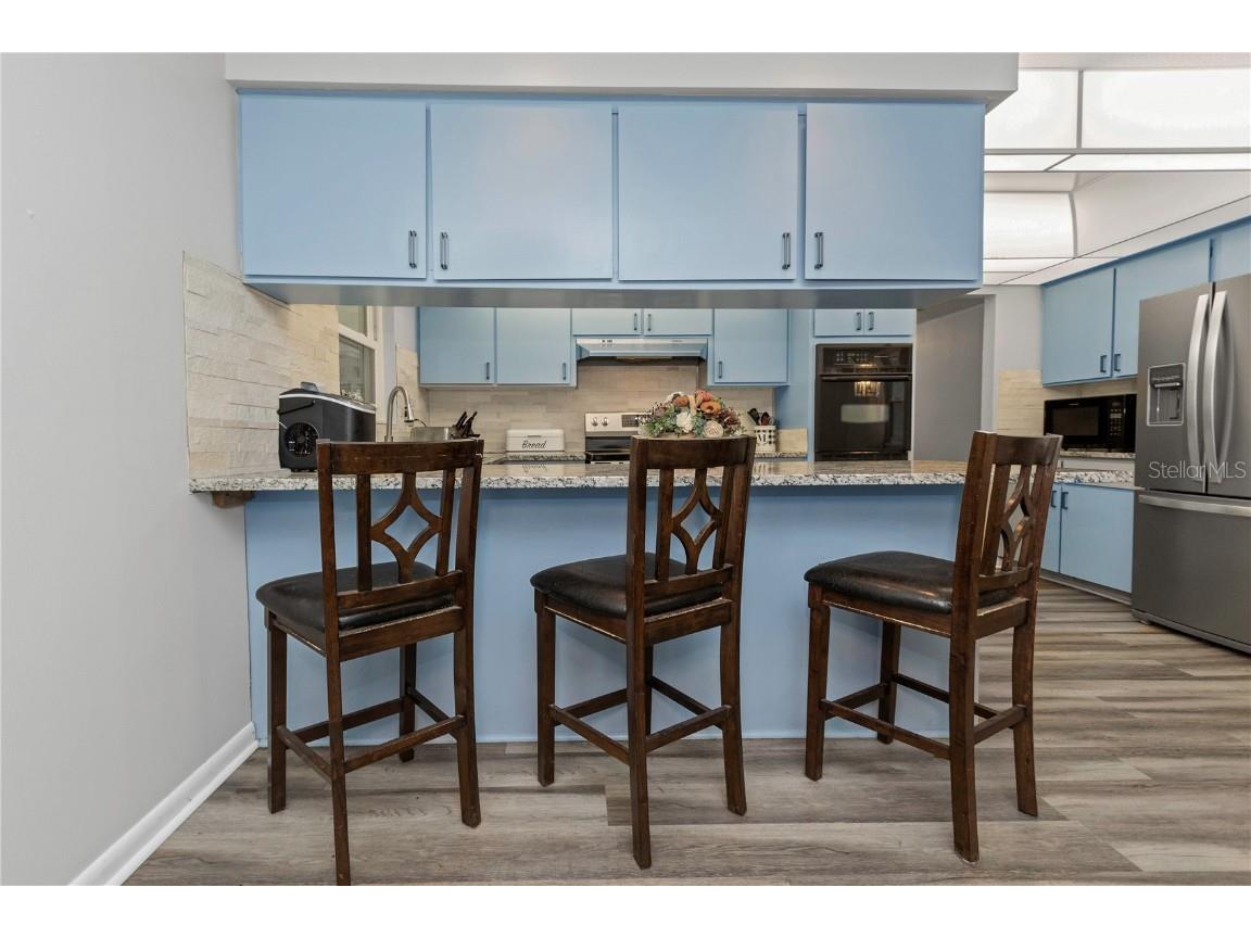 310 Terrace Drive Brandon FL 33510 TB8426481 image28