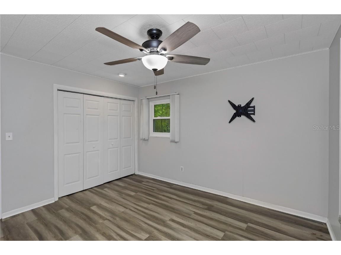 310 Terrace Drive Brandon FL 33510 TB8426481 image29