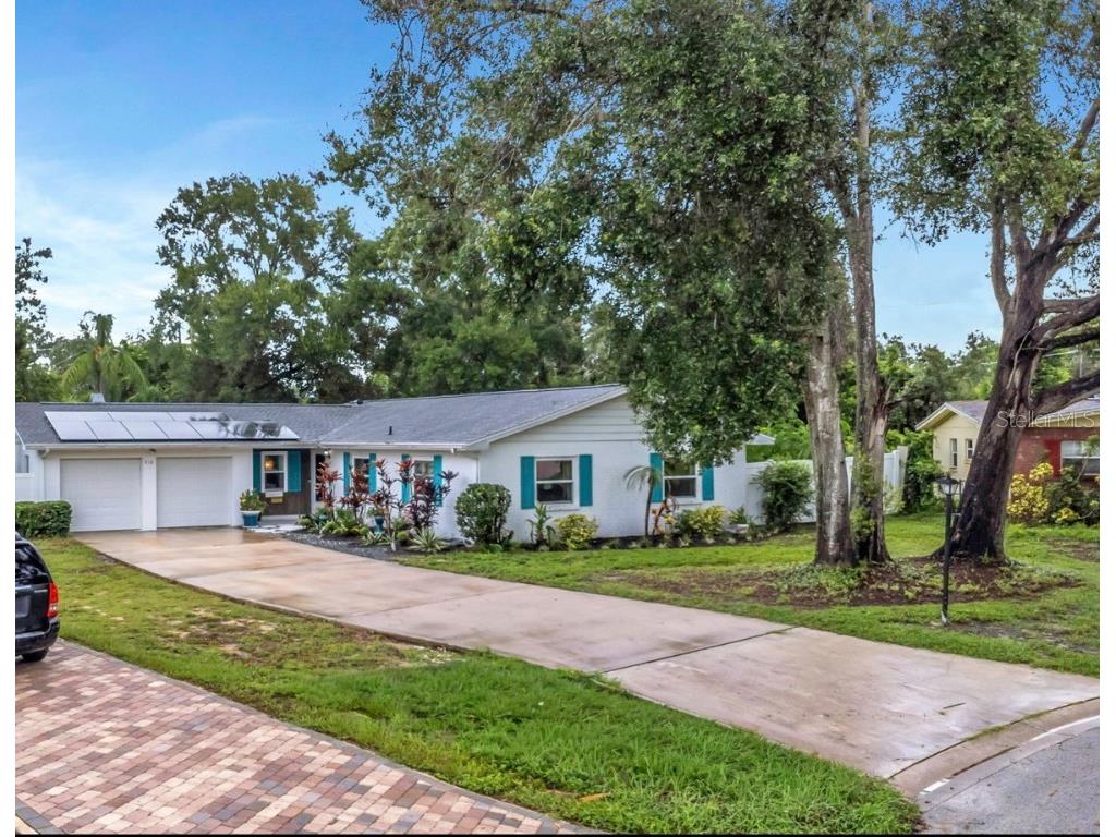 310 Terrace Drive Brandon FL 33510 TB8426481 image3