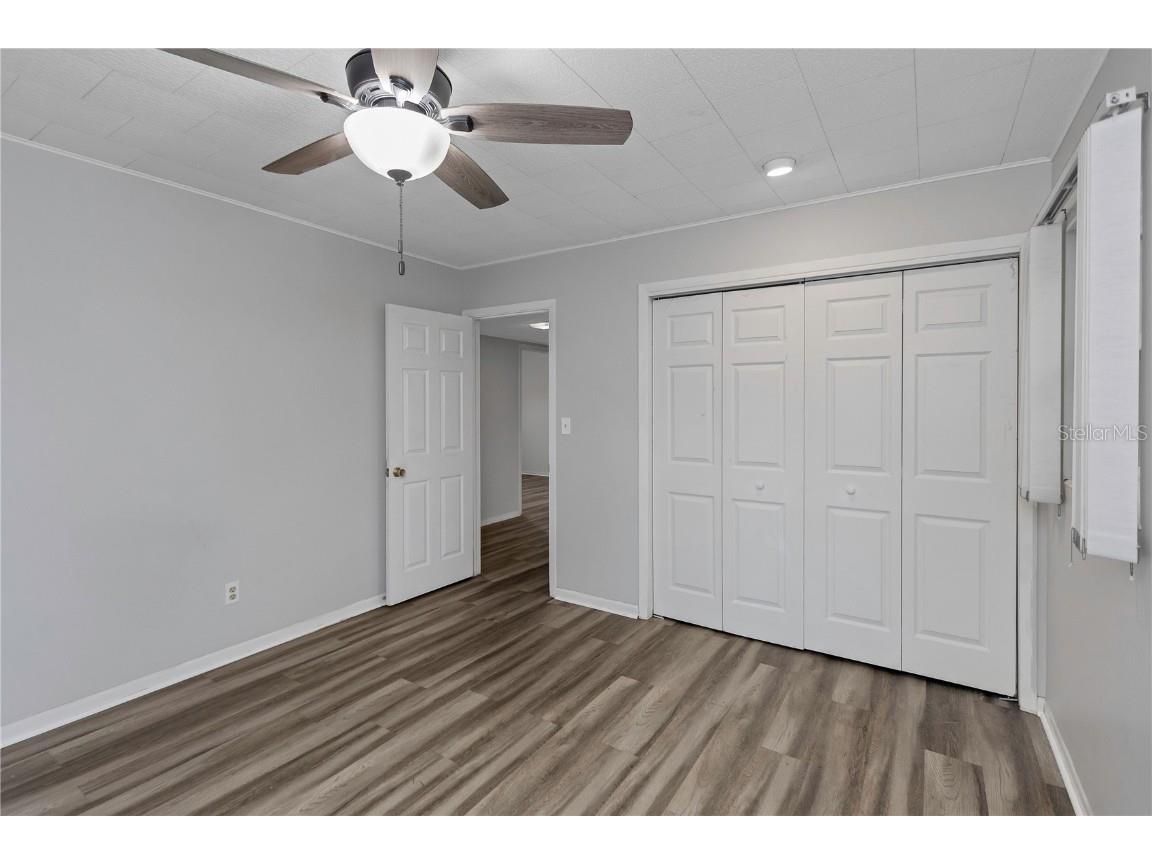 310 Terrace Drive Brandon FL 33510 TB8426481 image30