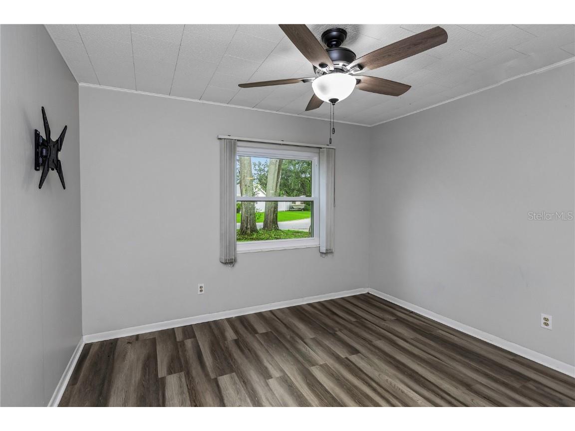 310 Terrace Drive Brandon FL 33510 TB8426481 image31