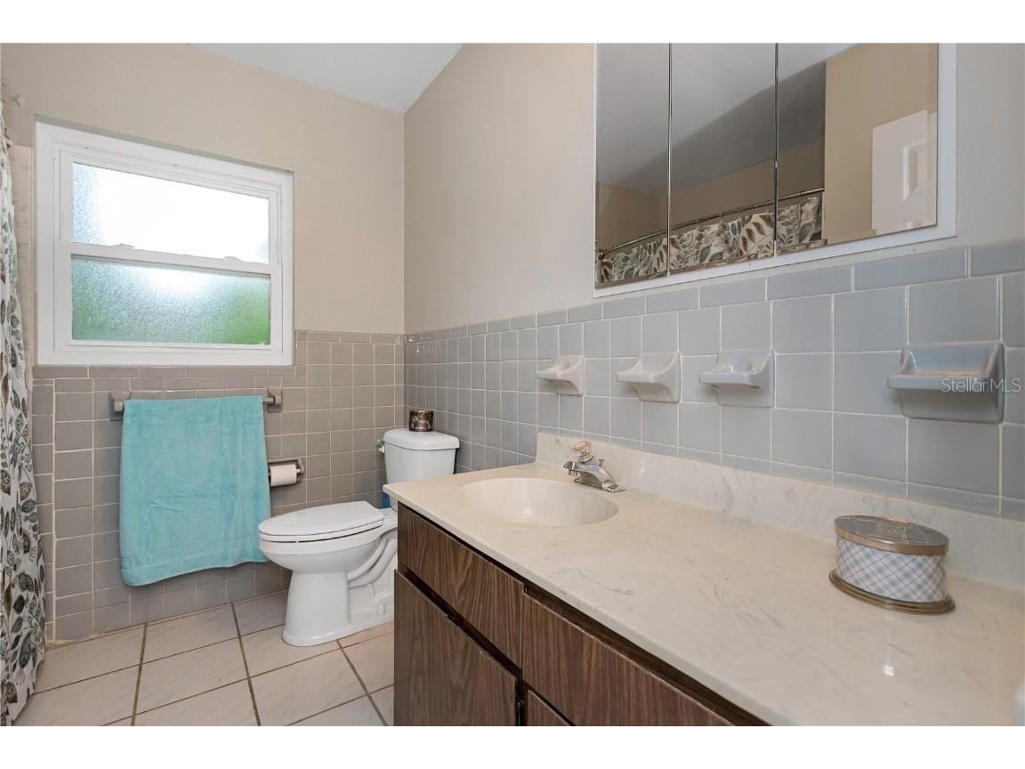 310 Terrace Drive Brandon FL 33510 TB8426481 image32