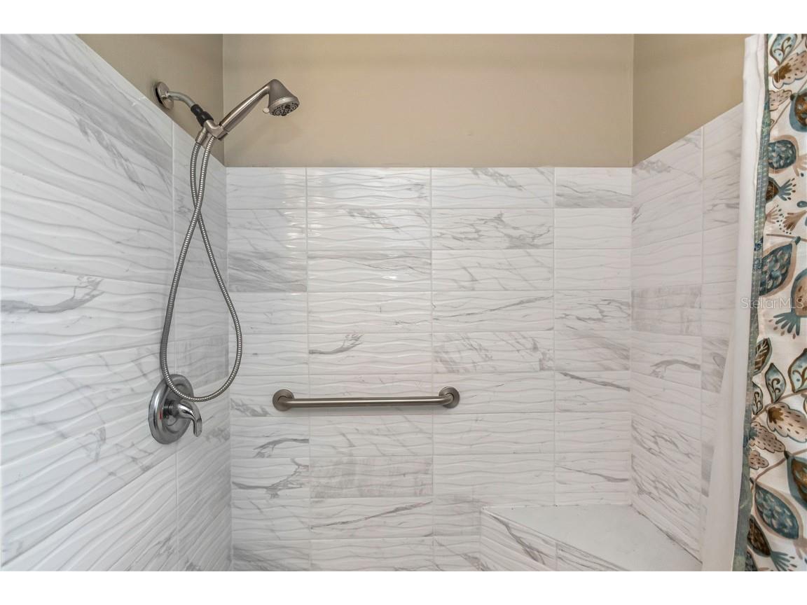 310 Terrace Drive Brandon FL 33510 TB8426481 image33