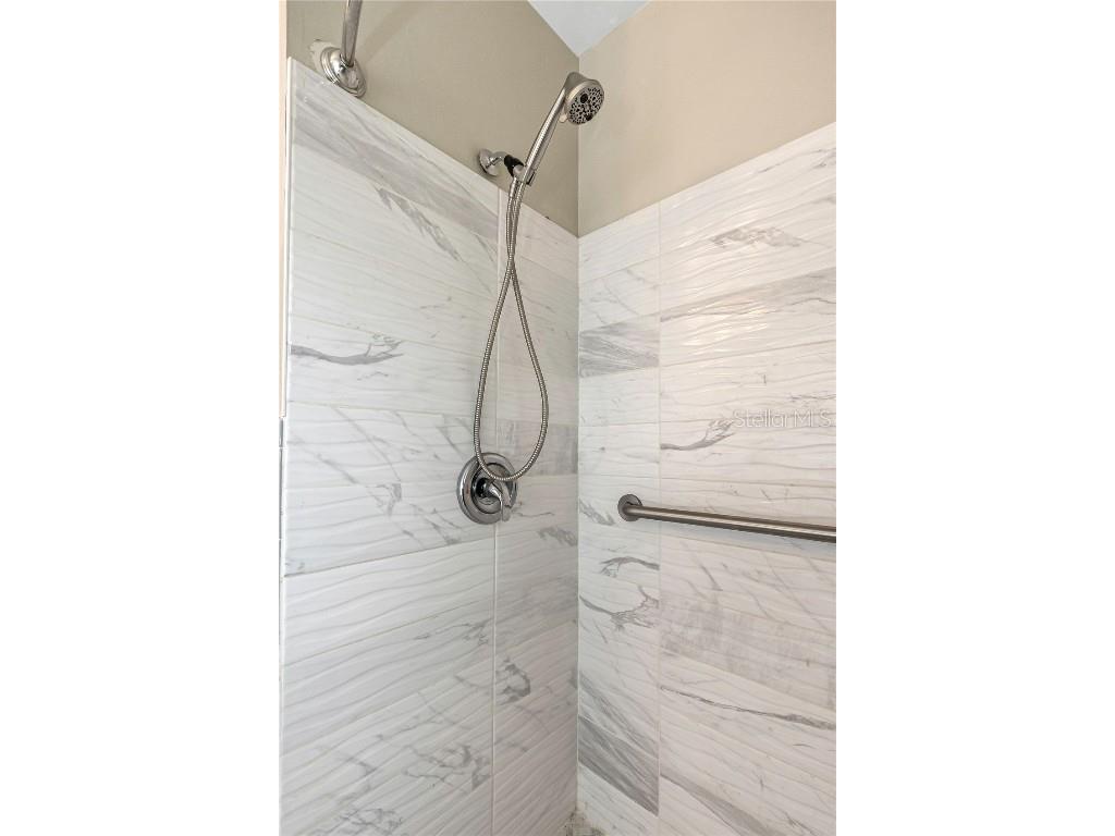 310 Terrace Drive Brandon FL 33510 TB8426481 image34