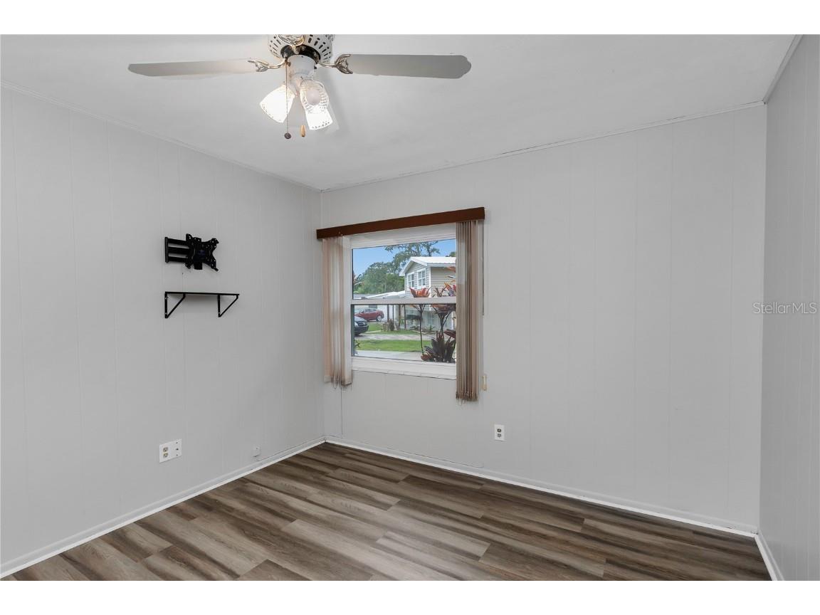 310 Terrace Drive Brandon FL 33510 TB8426481 image35