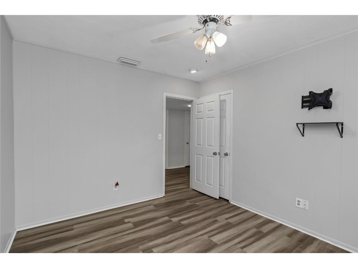 310 Terrace Drive Brandon FL 33510 TB8426481 image36