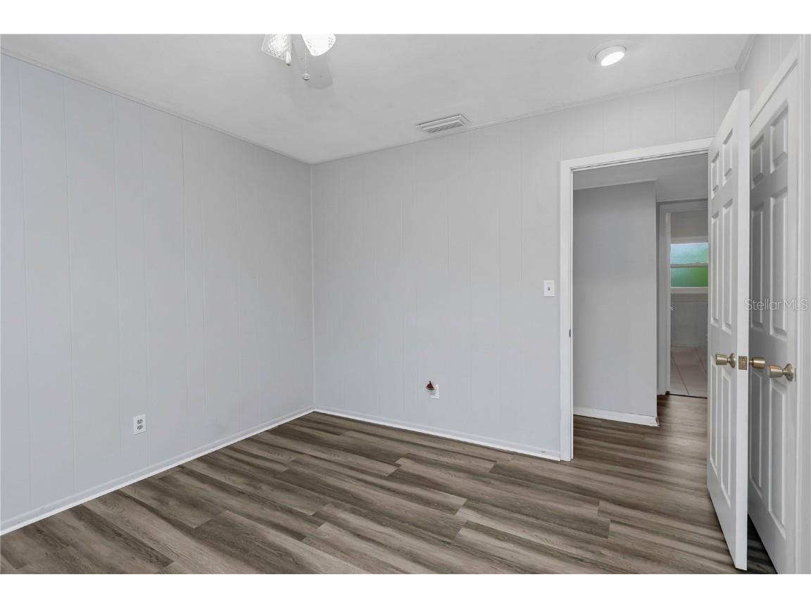 310 Terrace Drive Brandon FL 33510 TB8426481 image37