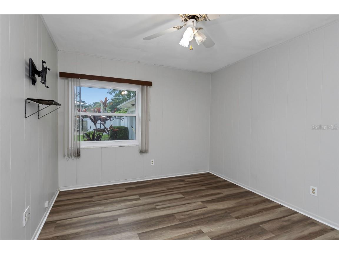 310 Terrace Drive Brandon FL 33510 TB8426481 image38